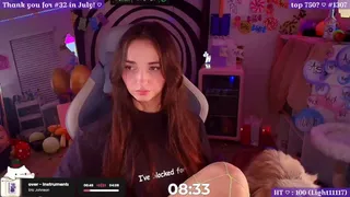 nym_x