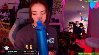 nym_x
