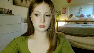 obeyrose