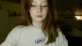 obeyrose