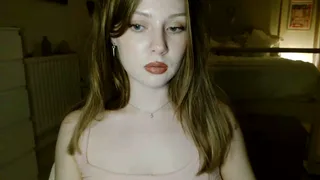 obeyrose