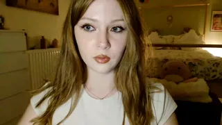 obeyrose