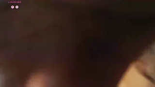 office_secret