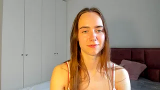 ohalisa
