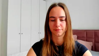 ohalisa