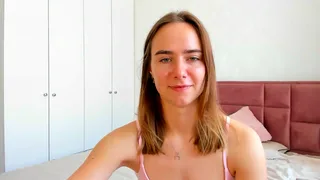 ohalisa