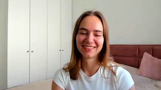 ohalisa
