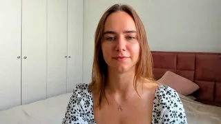 ohalisa