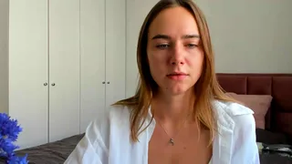 ohalisa