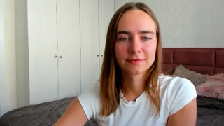 ohalisa