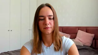 ohalisa