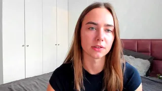 ohalisa