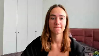 ohalisa