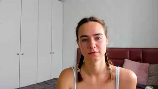ohalisa