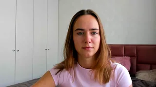 ohalisa