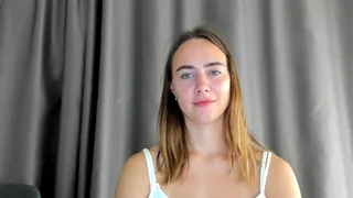 ohalisa
