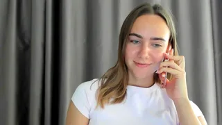 ohalisa