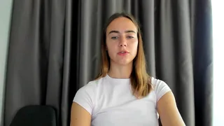 ohalisa