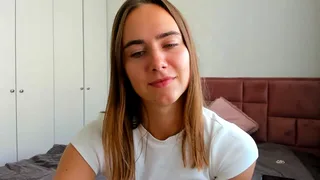 ohalisa