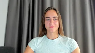 ohalisa