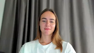 ohalisa