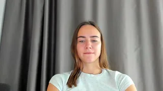 ohalisa