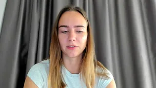 ohalisa
