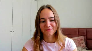 ohalisa