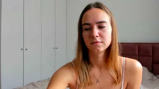 ohalisa
