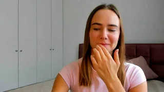 ohalisa