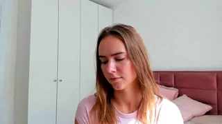 ohalisa
