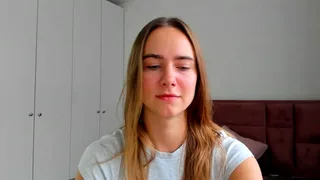 ohalisa