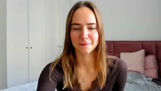 ohalisa