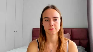 ohalisa