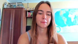 ohalisa