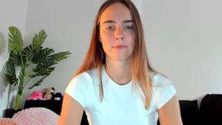 ohalisa