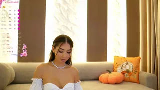 oliviasways