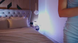 onlimelua