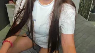 ornellamuti