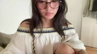 otochan