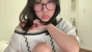 otochan