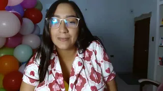 pamela03