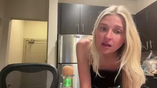 partygirl1