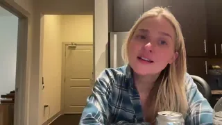 partygirl1