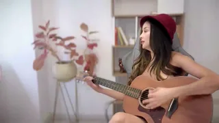 paulafer