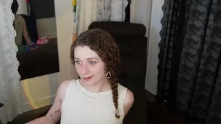 peachyqueen
