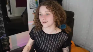 peachyqueen