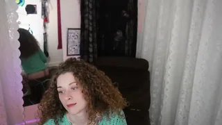 peachyqueen
