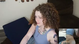 peachyqueen_