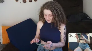 peachyqueen_